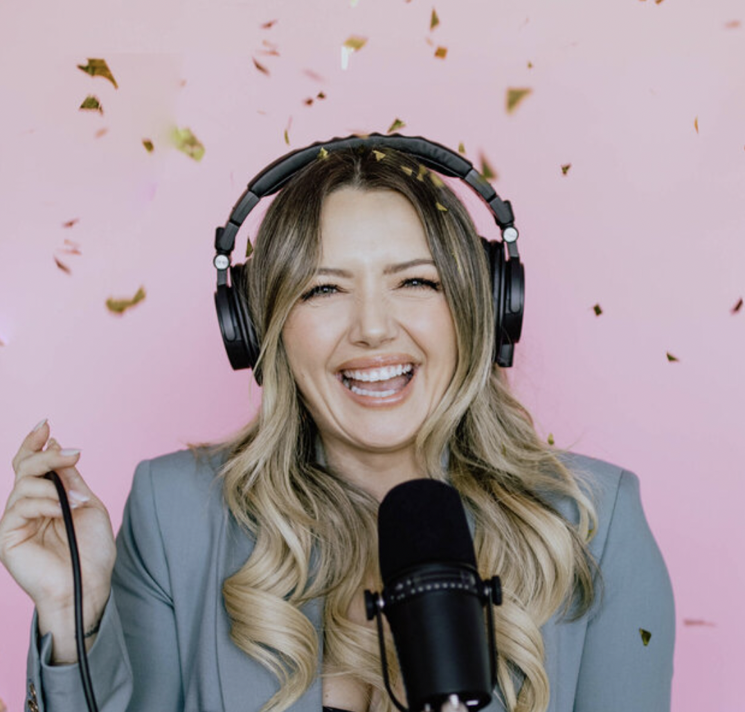 6698e760d3d2b6137aff3d4b