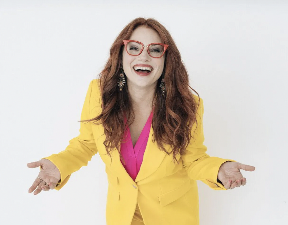 669682ddd919662f0c546239