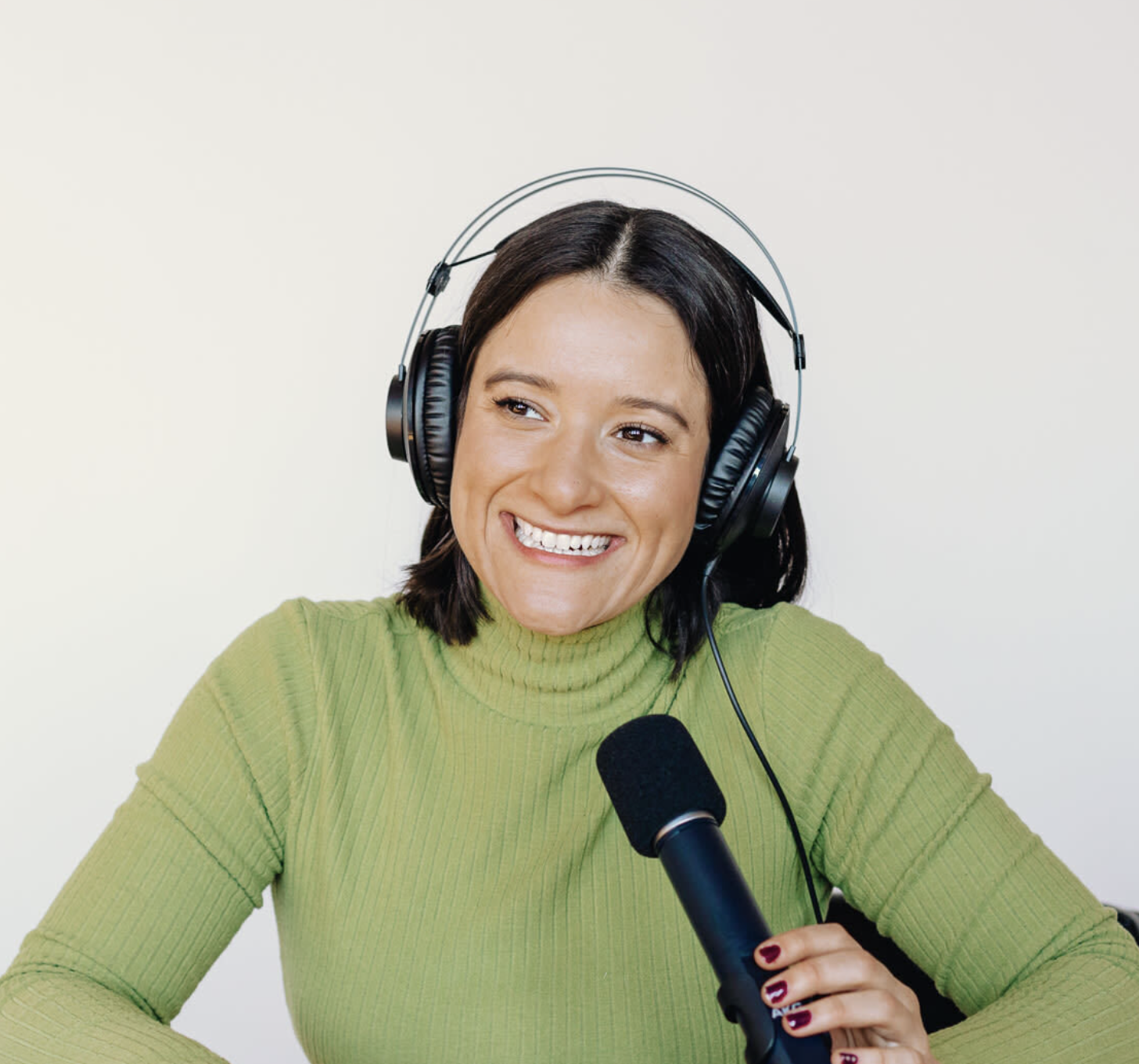 6698e4b8ffee8643b5553e1e