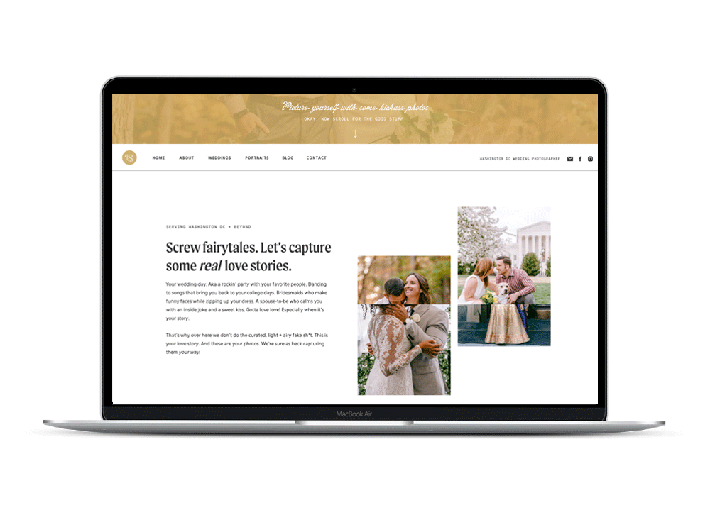 66953607627e873d1cde6555