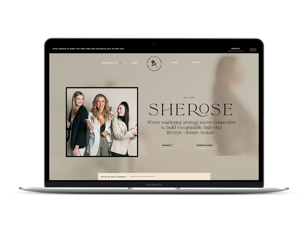 66953607627e873d1cde6558