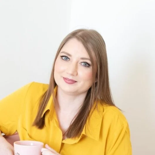 6698e1a825b8203c171faed7