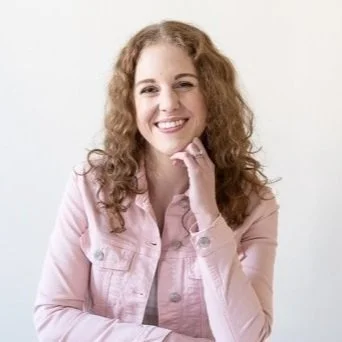 6696519bd6dcda40f90434ad