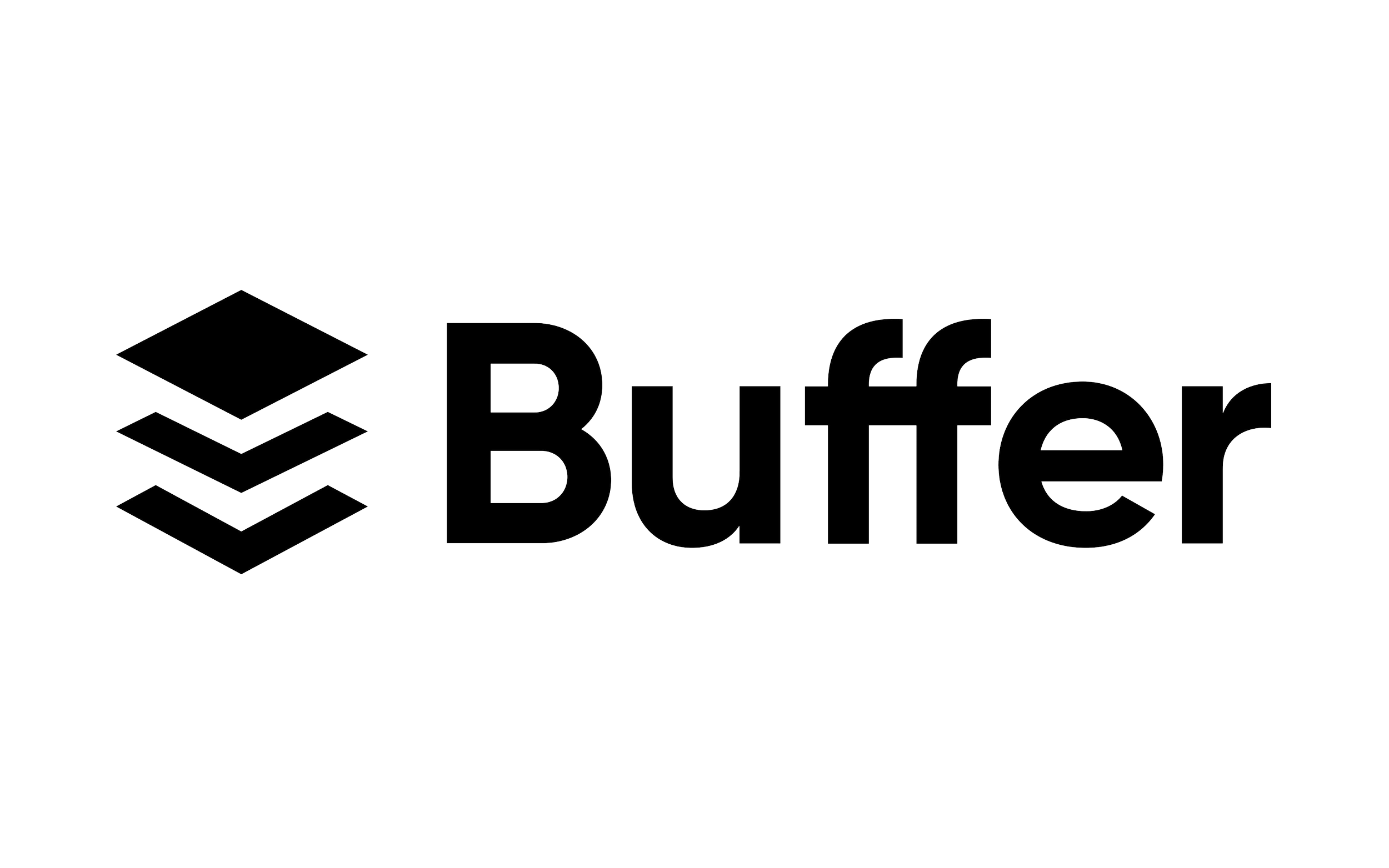 Buffer-Logo.png