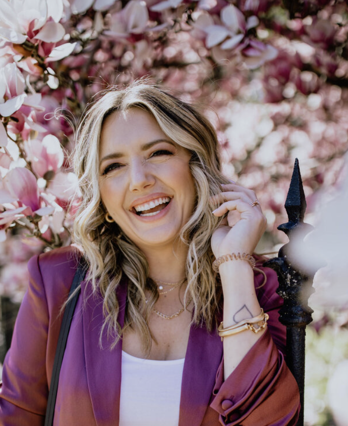 Screenshot 2025-04-29 at 11.55.58 AM.png