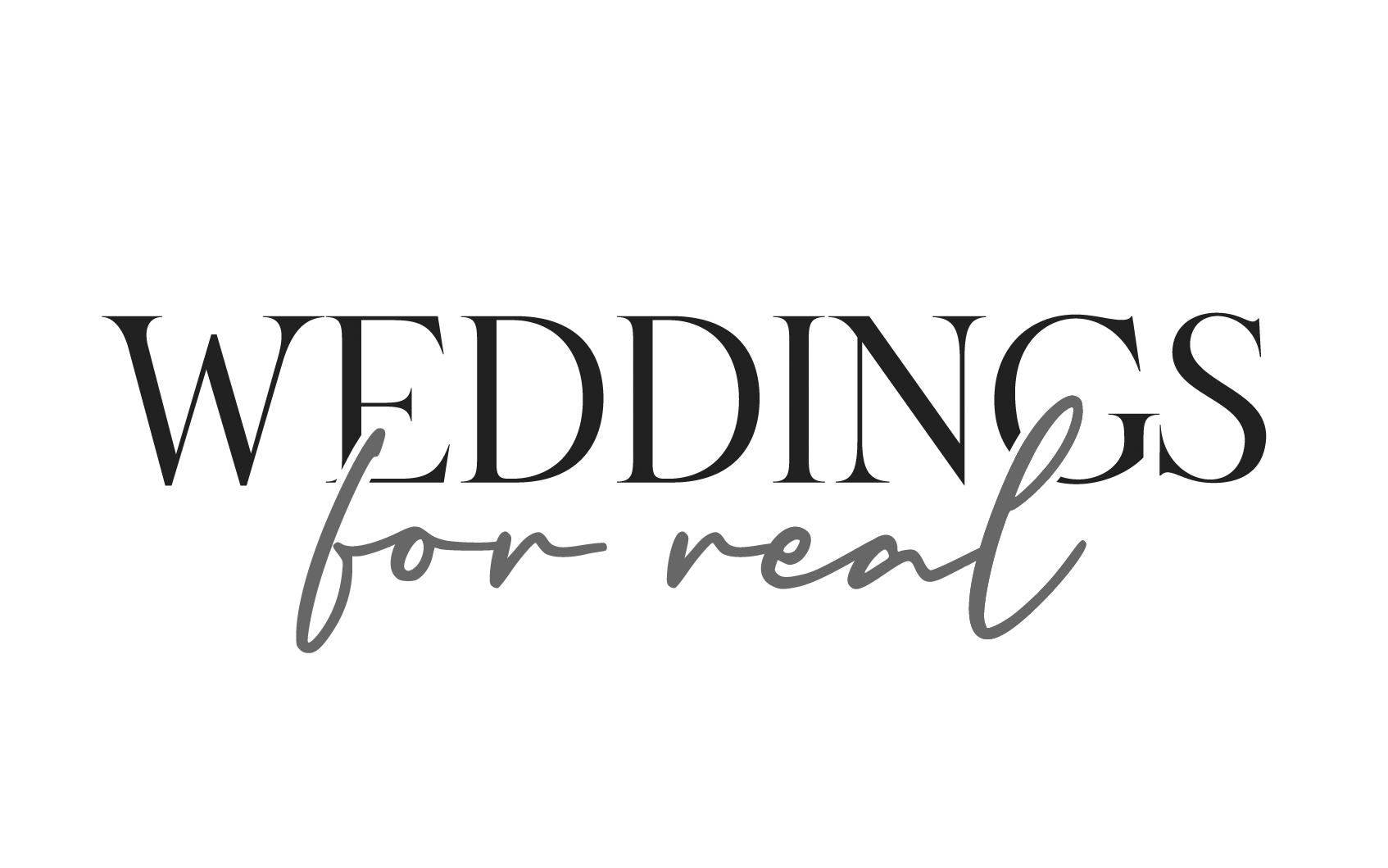 Weddings+For+Real+Podcast.png