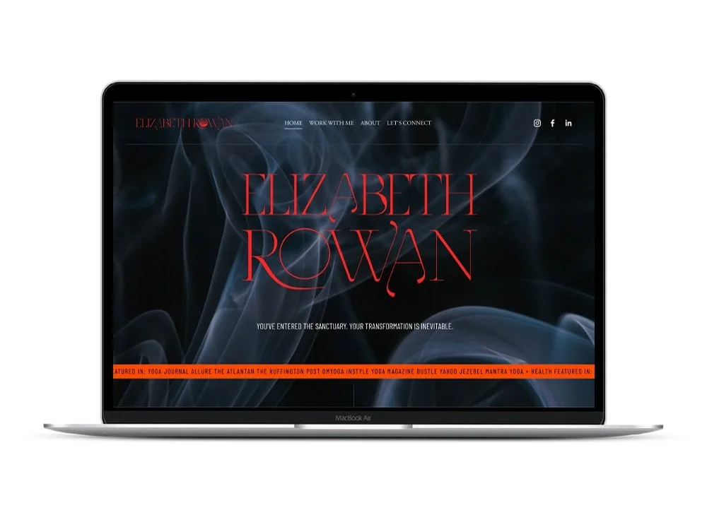 Elizabeth-rowan.jpg