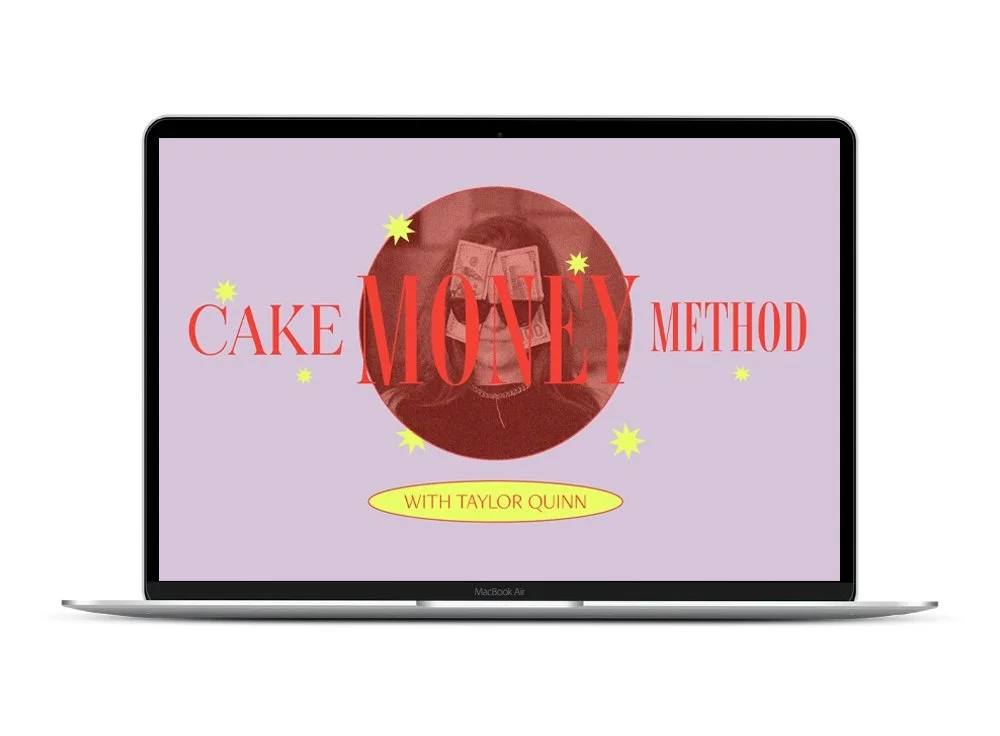 Cake-Money.jpg