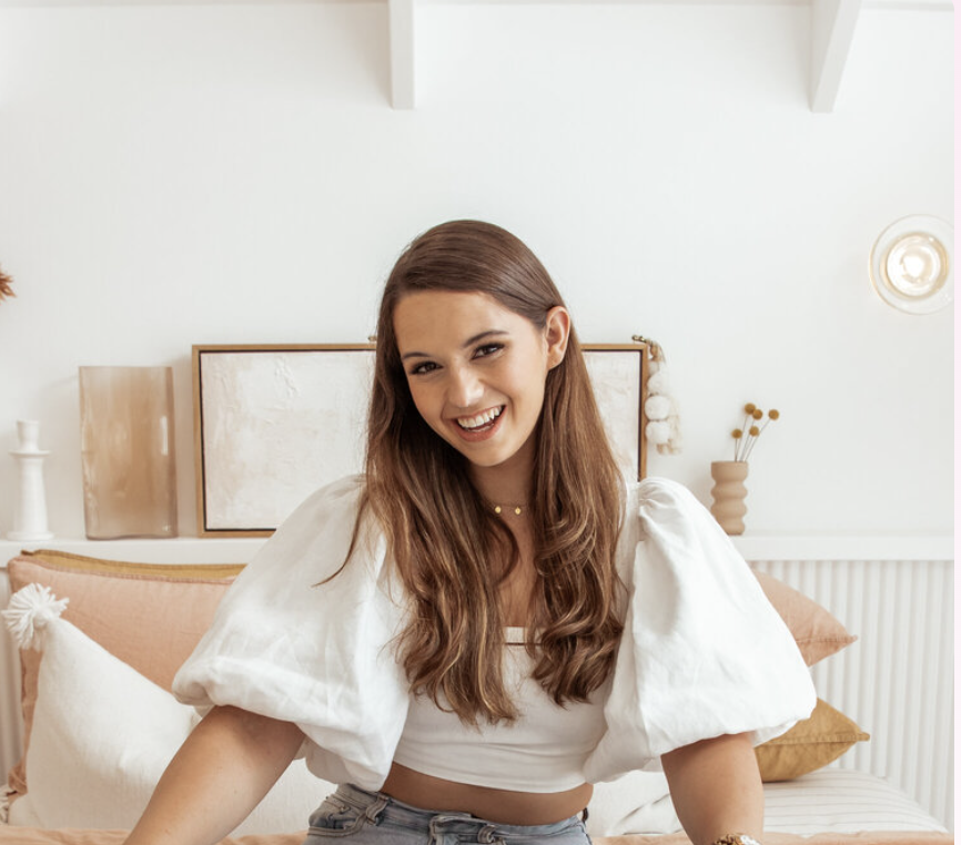 Screenshot 2025-04-29 at 11.41.58 AM.png