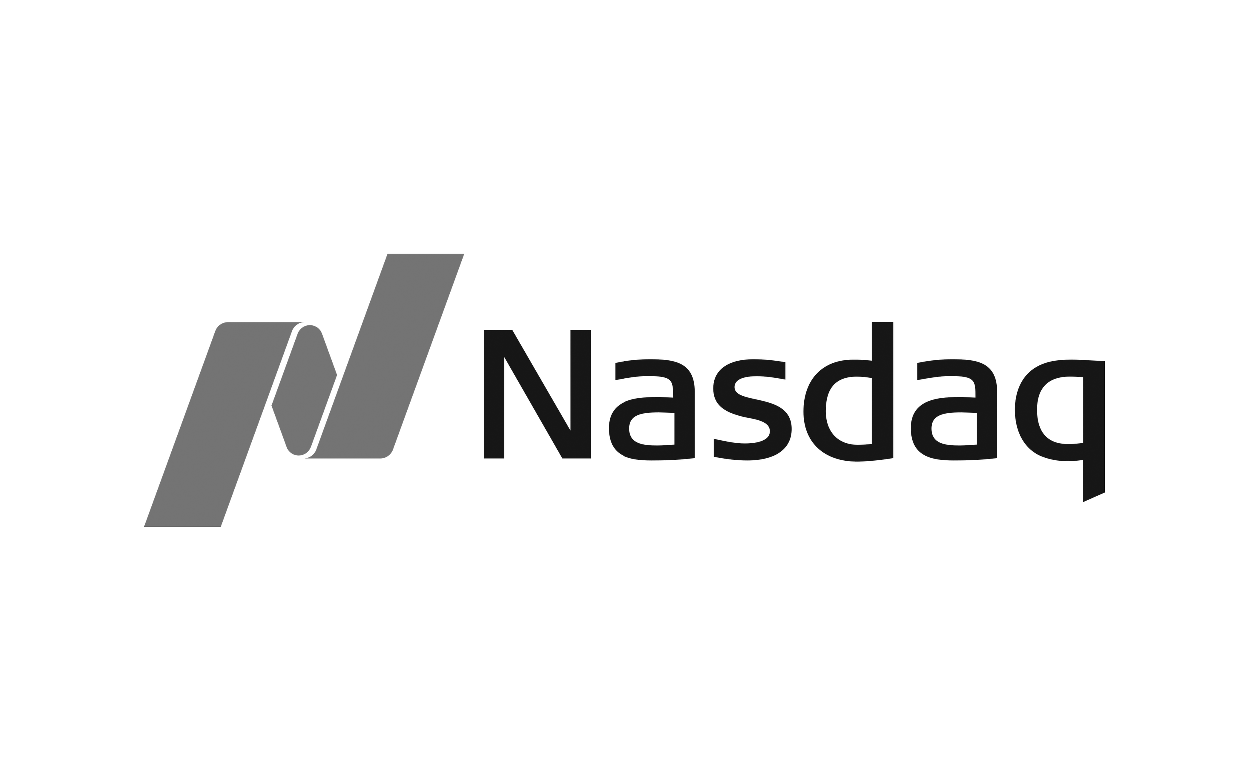 Nasdaq-Logo.wine.png
