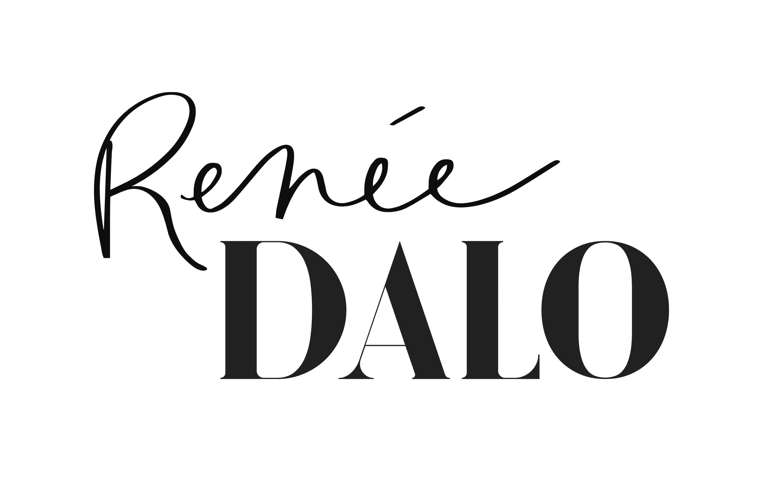 Primary-Logo-Renee-Dalo.png