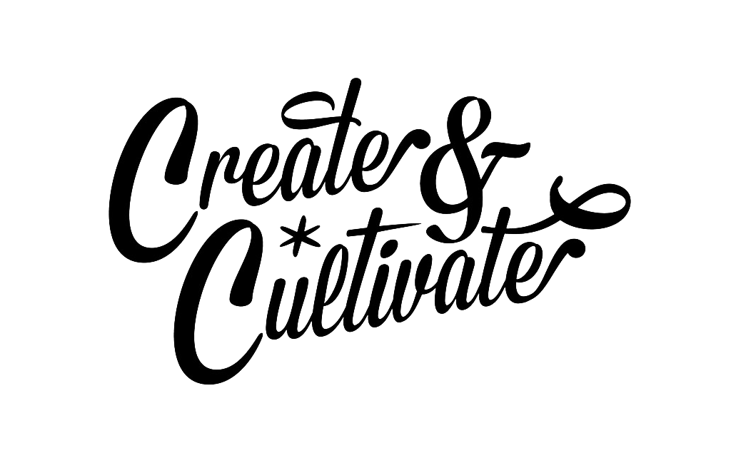 Create_and_Cultivate_Logo.png