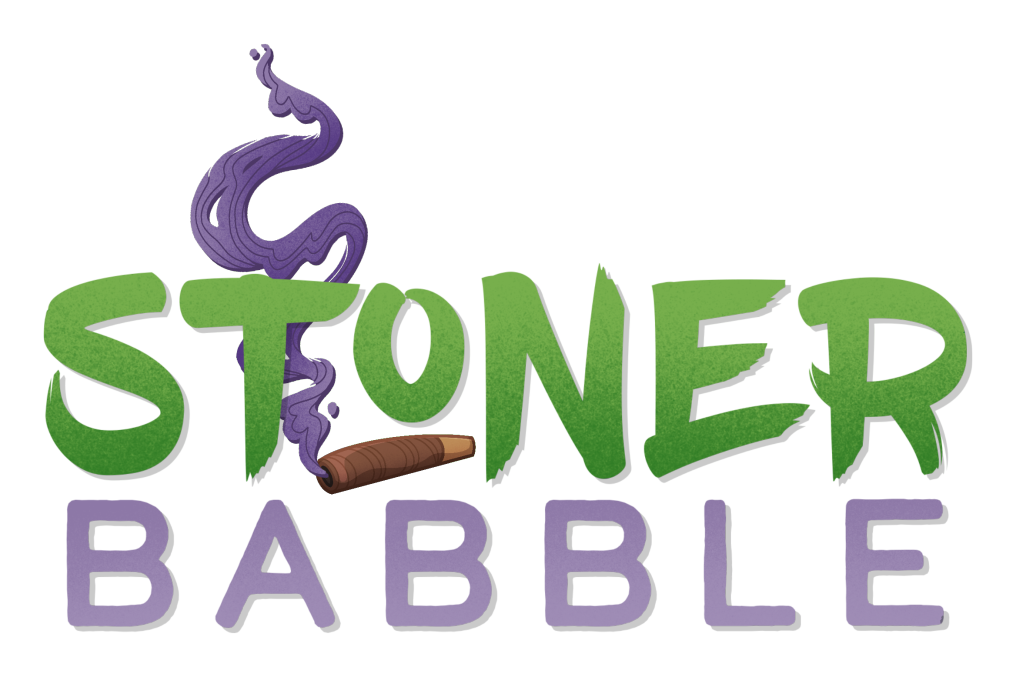 Stoner Babble