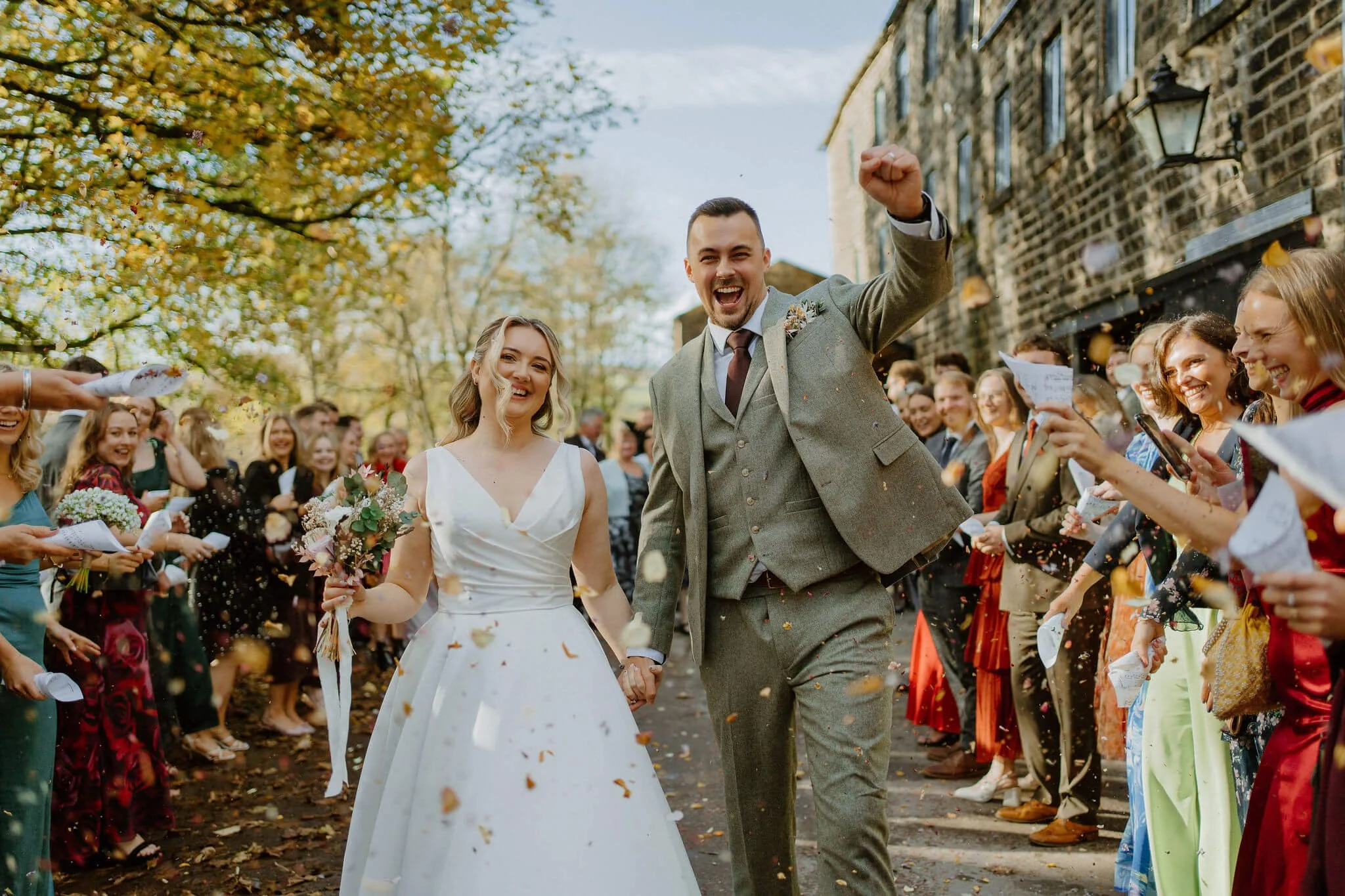 Jess+Lewis-403 - beansontoast (1).jpg