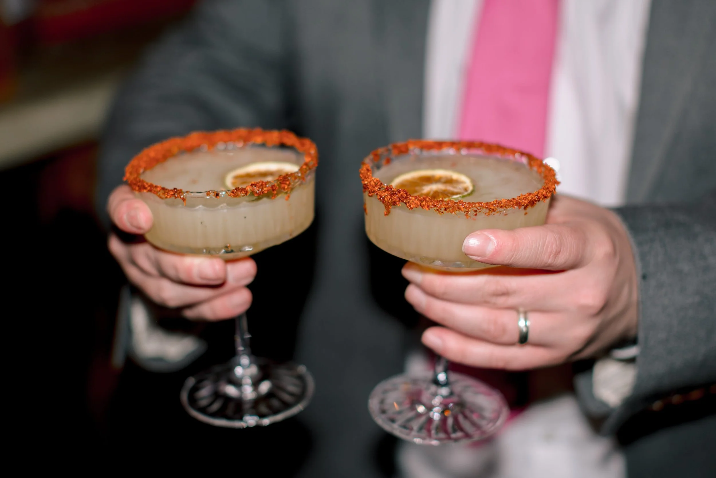 Eat drink be merry-Heather-Butterworth-Photography-35 (649 of 675) (1).jpg