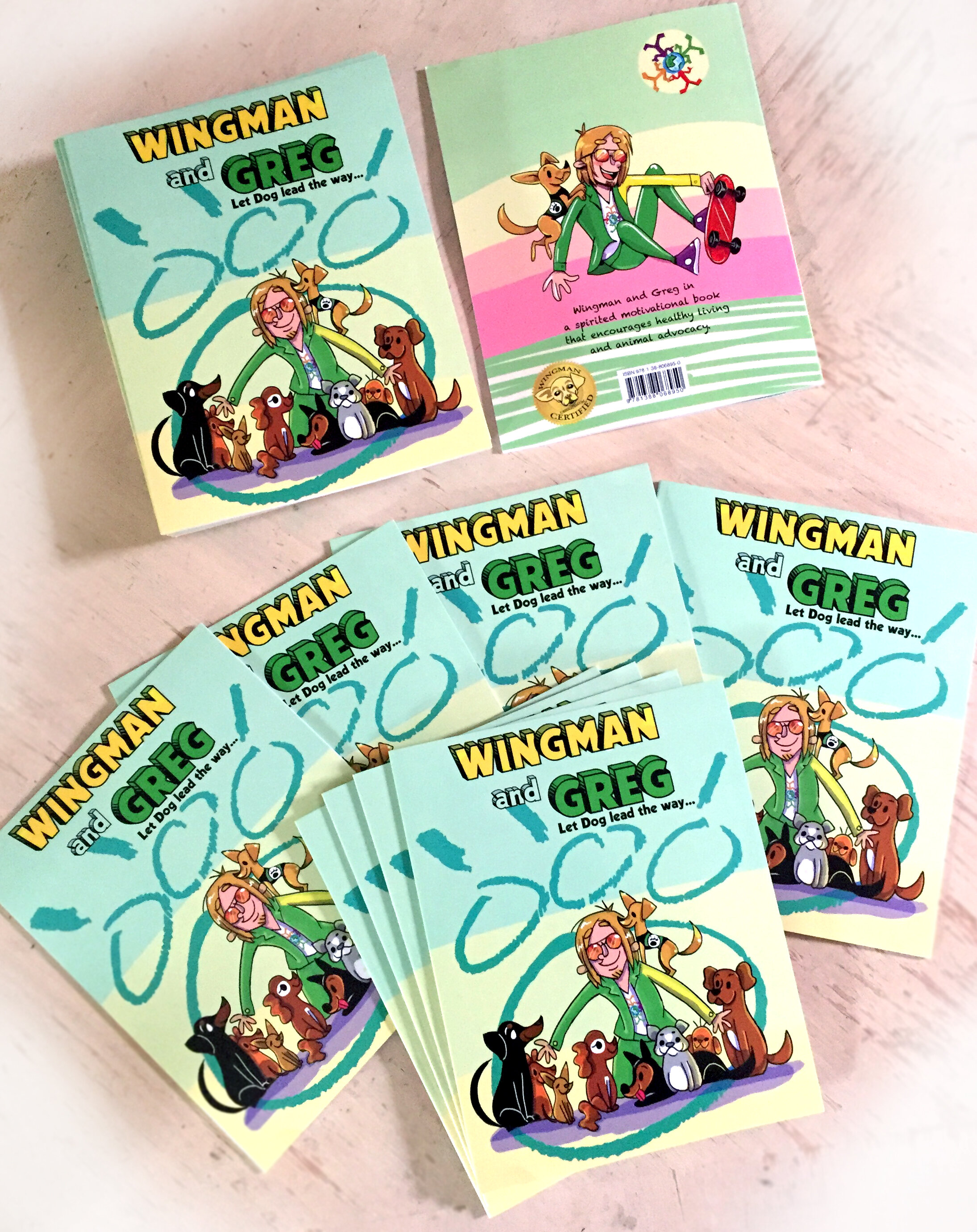 wingnan and greg book sample.jpg