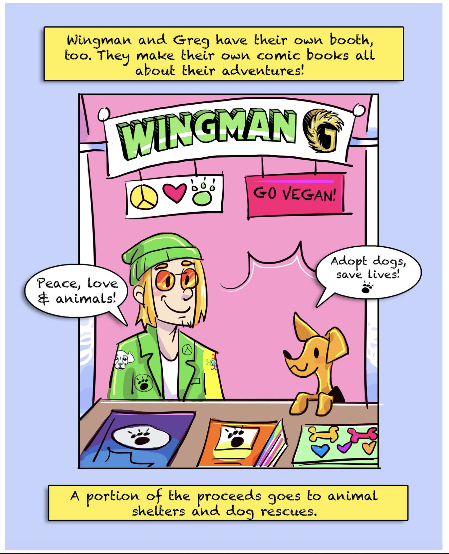 book page 1.jpg