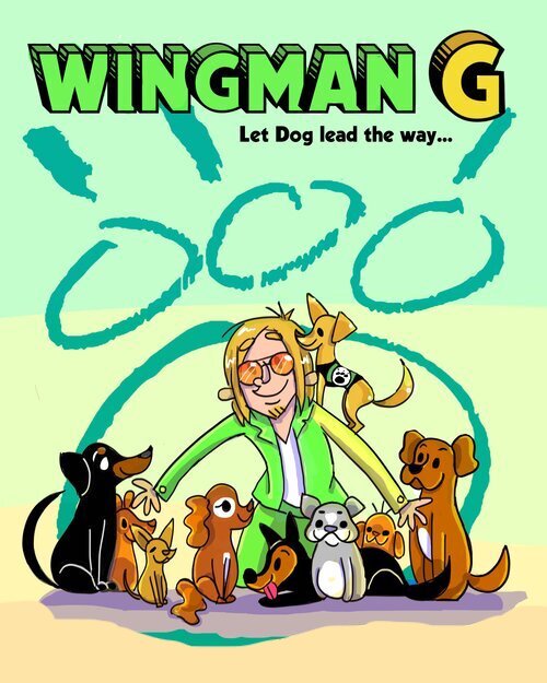 new+book+cover.jpg