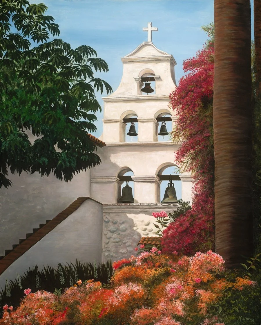 San Diego Mission de Acala.jpg