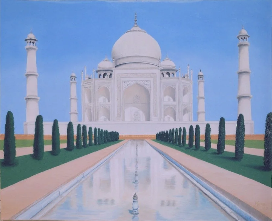 Taj Mahal.JPG