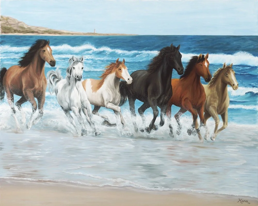 Horses on the Beach.jpg