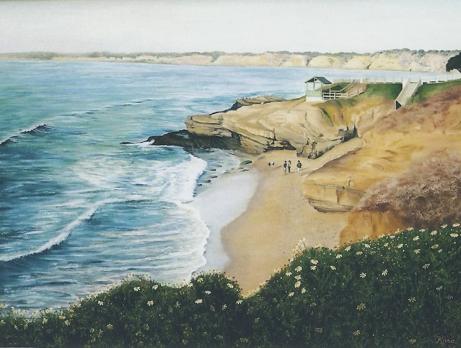 La Jolla Shores.JPG