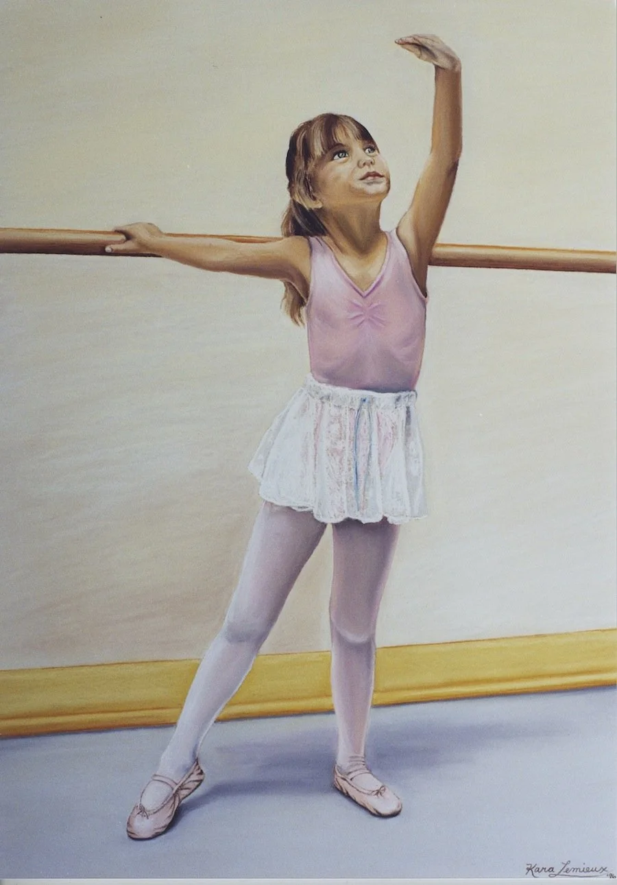 Ballerina Kellie.JPG