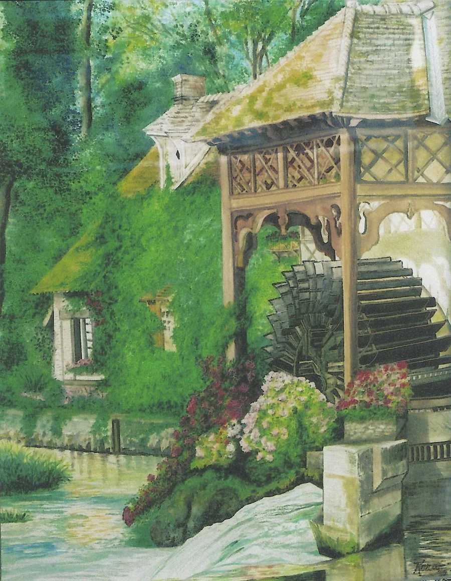 Giverny Bed and Breakfast.JPG