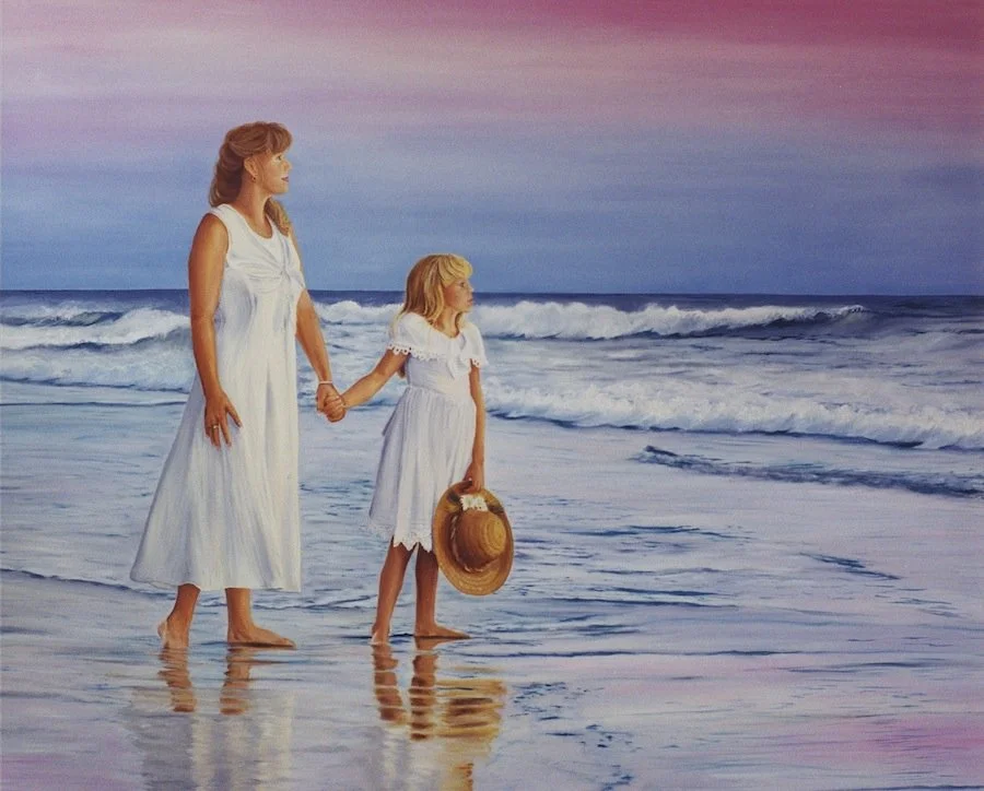 San Diego Sunset.JPG