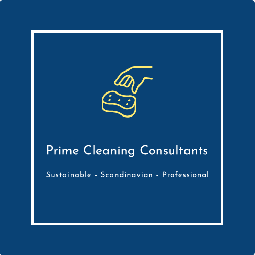 Prime Cleaning Consultants