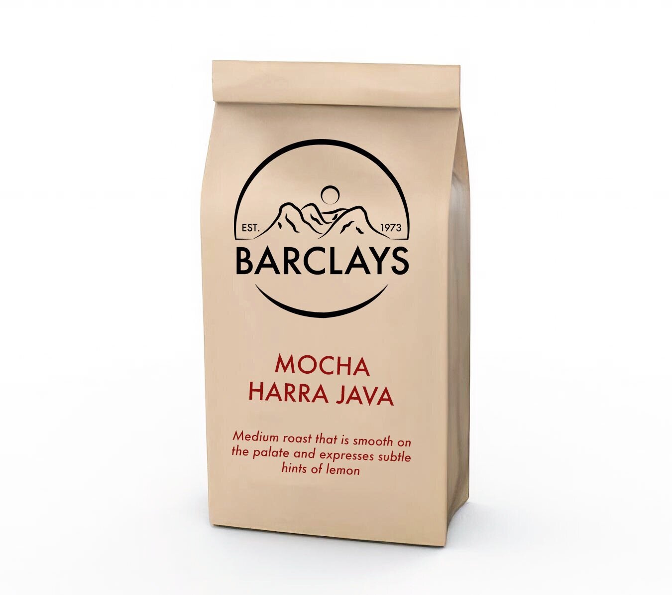 MOCHA+HARRA+JAVA.jpg