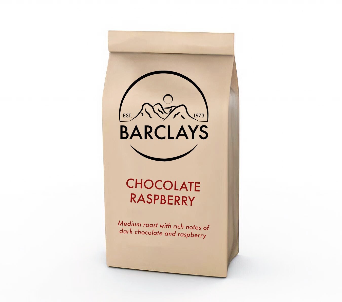 Chocolate+Raspberry.jpg