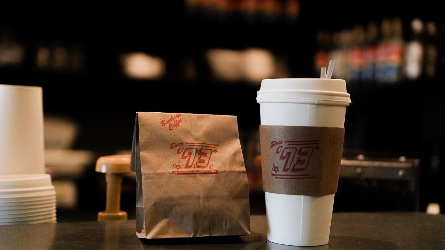 What&rsquo;s your favorite pastry to go with your coffee? 🤔
.
.
.
#coffee #tea #icedcoffee #icedtea #pastry #sweets #caffeine #caffeineaddict #coffeela #lacoffeeshop #losangeles #northridge #sanfernandovalley #barclayscoffeeandtea