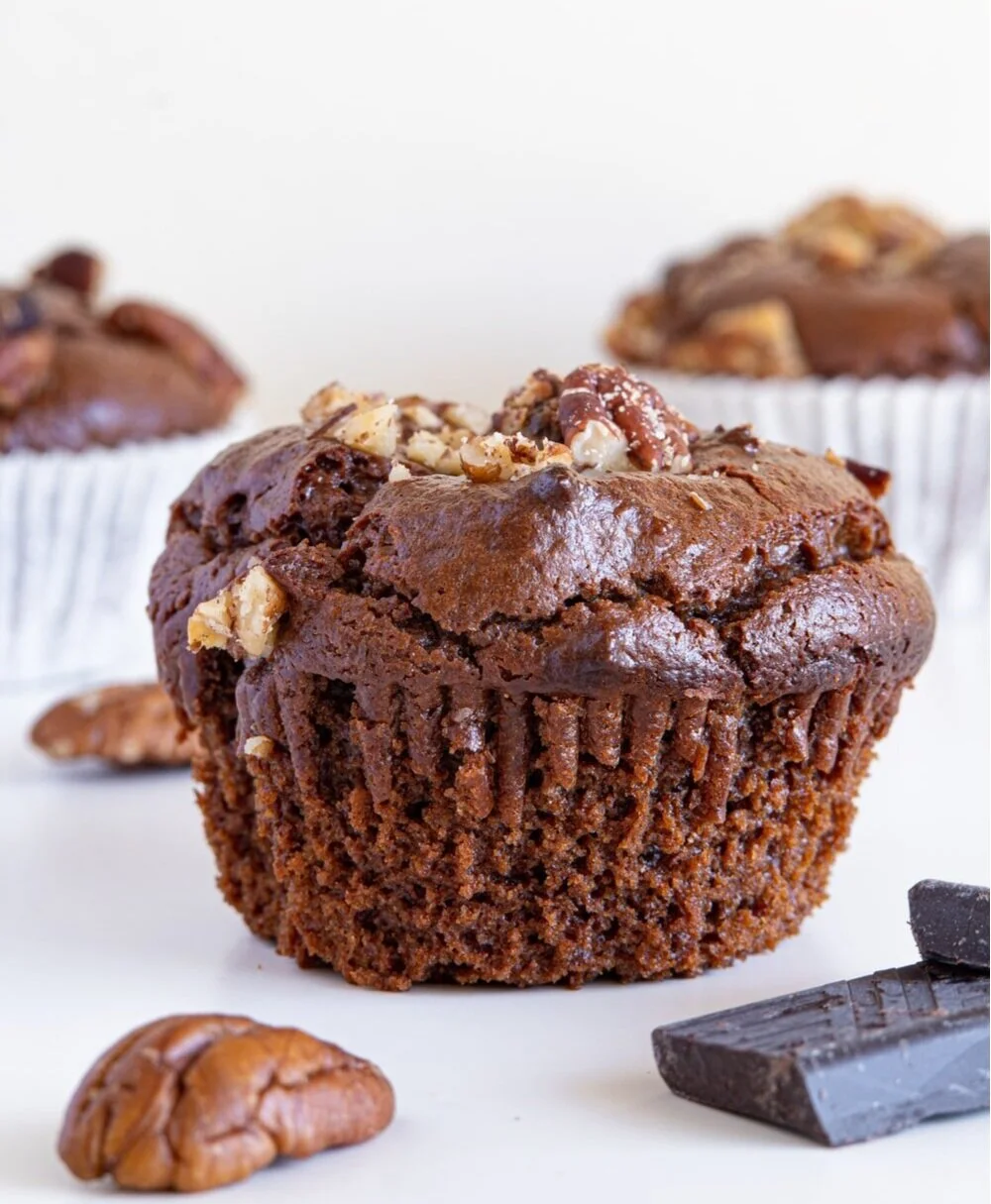 Zounds! How to Lose the Covid-19 Extra 19 Pounds(and Other Weighty Issues)!