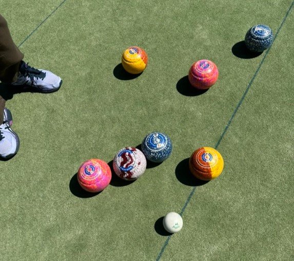 Colourful Bowls.jpg