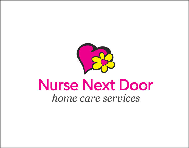Nurse Next Door 2024.png