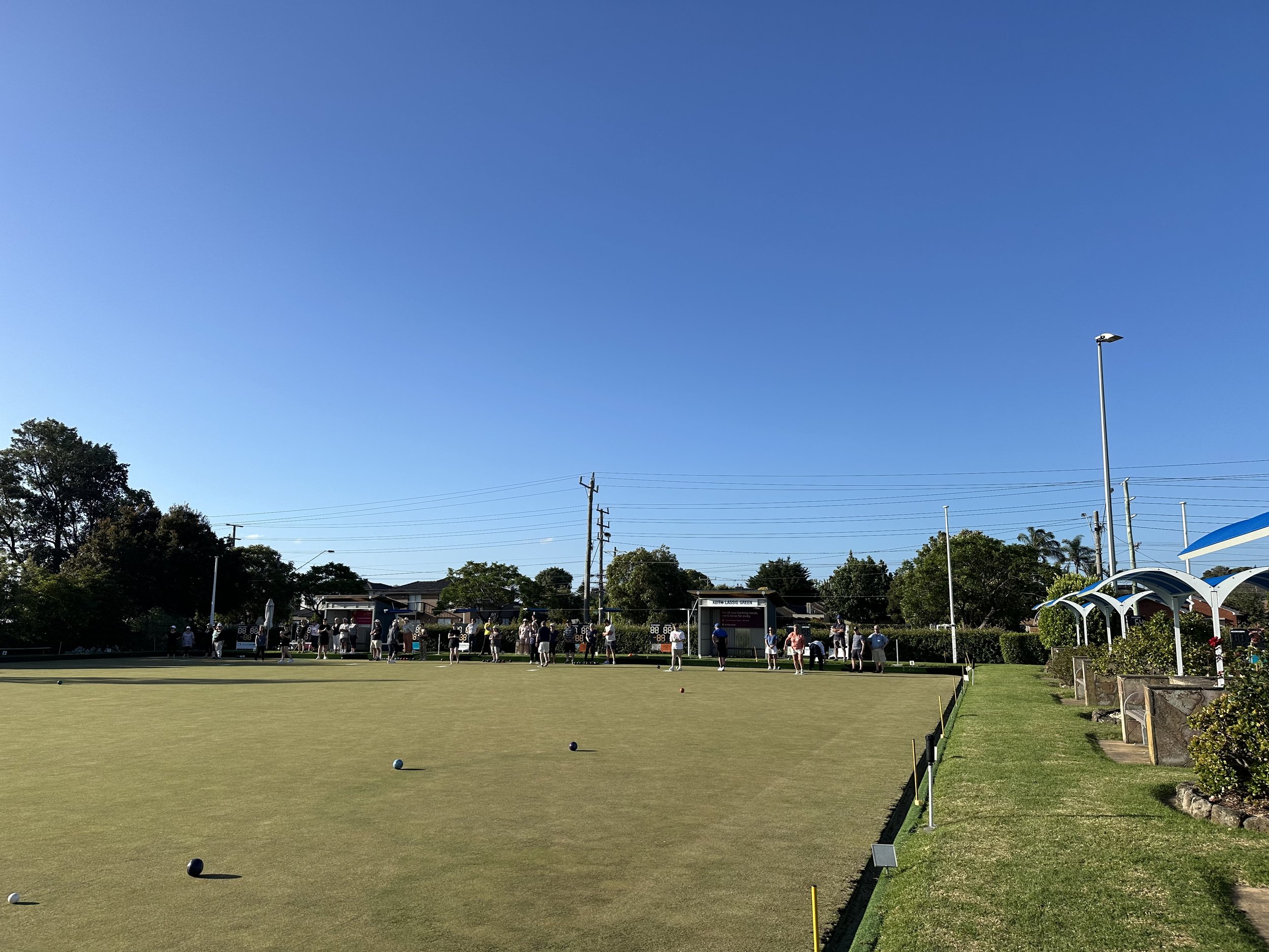 Players on the Green 2.jpeg