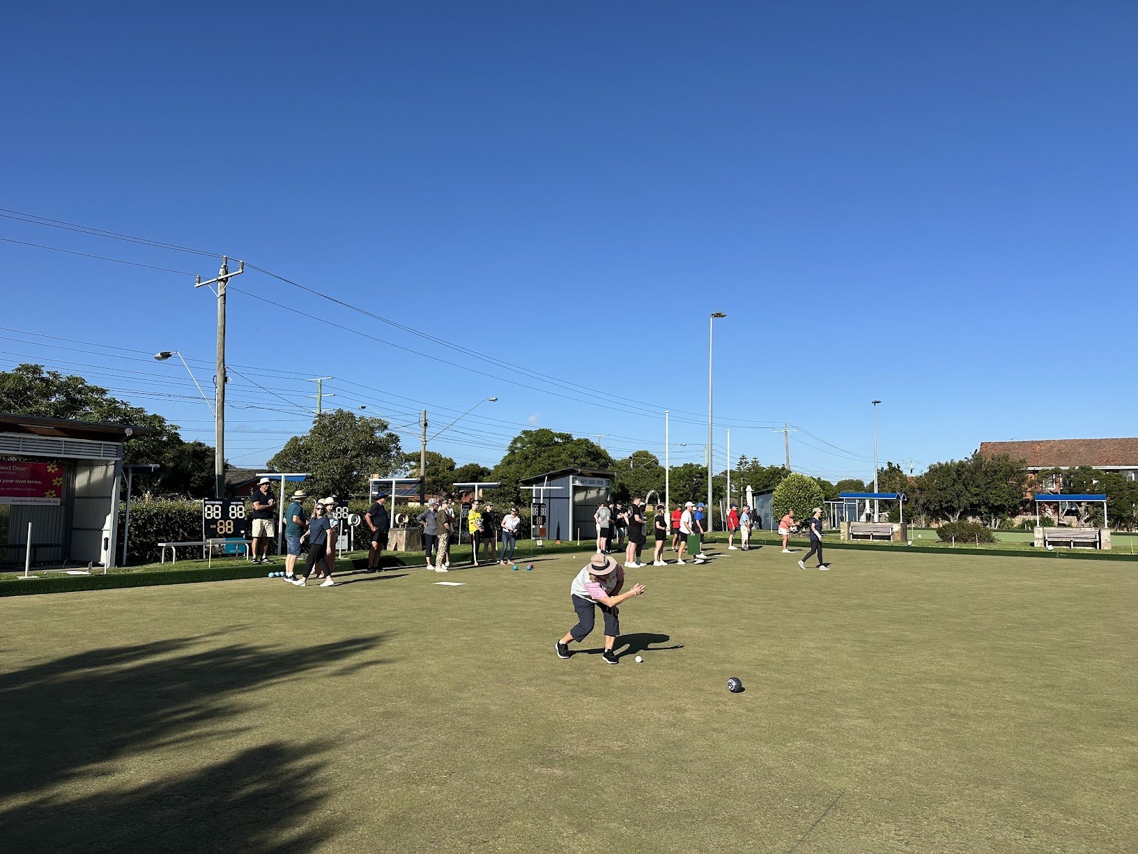 MBBL bowler.jpeg
