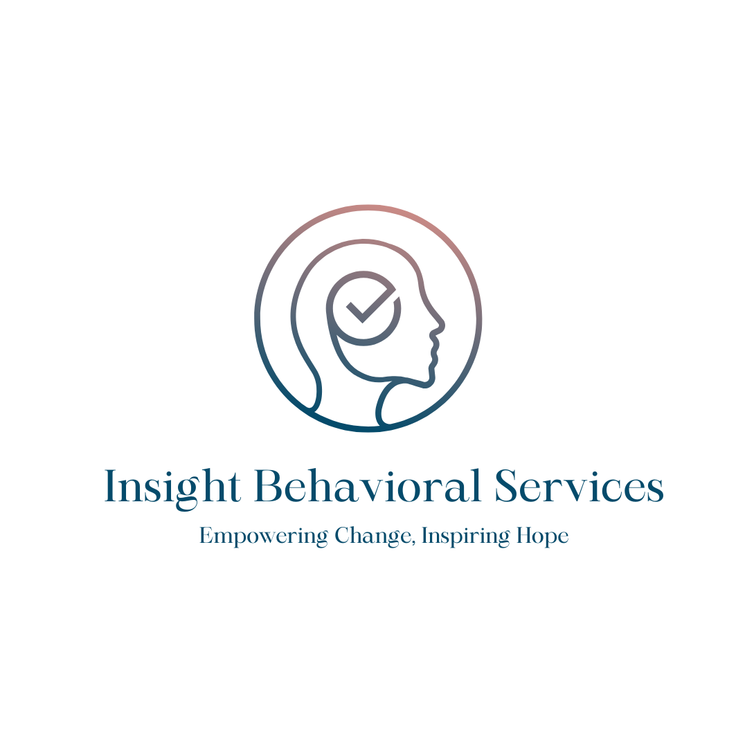 Insight Behavioral Services