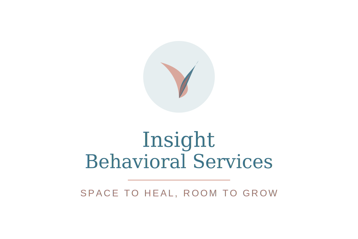 Insight Behavioral Services