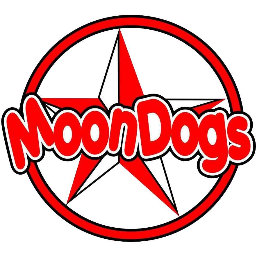 Moondogs