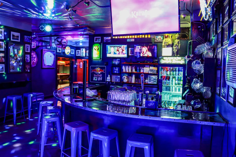 Bar photo 3