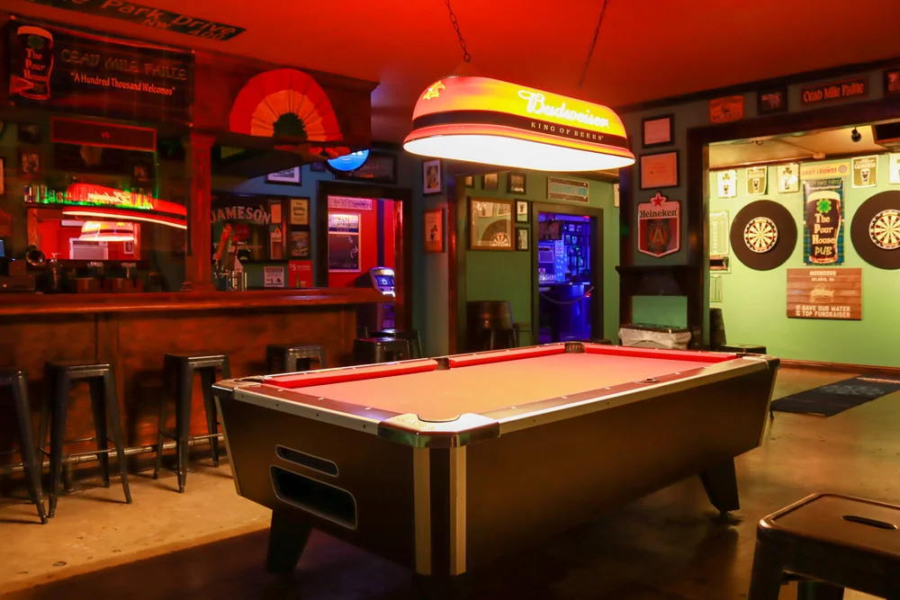 Bar photo 3