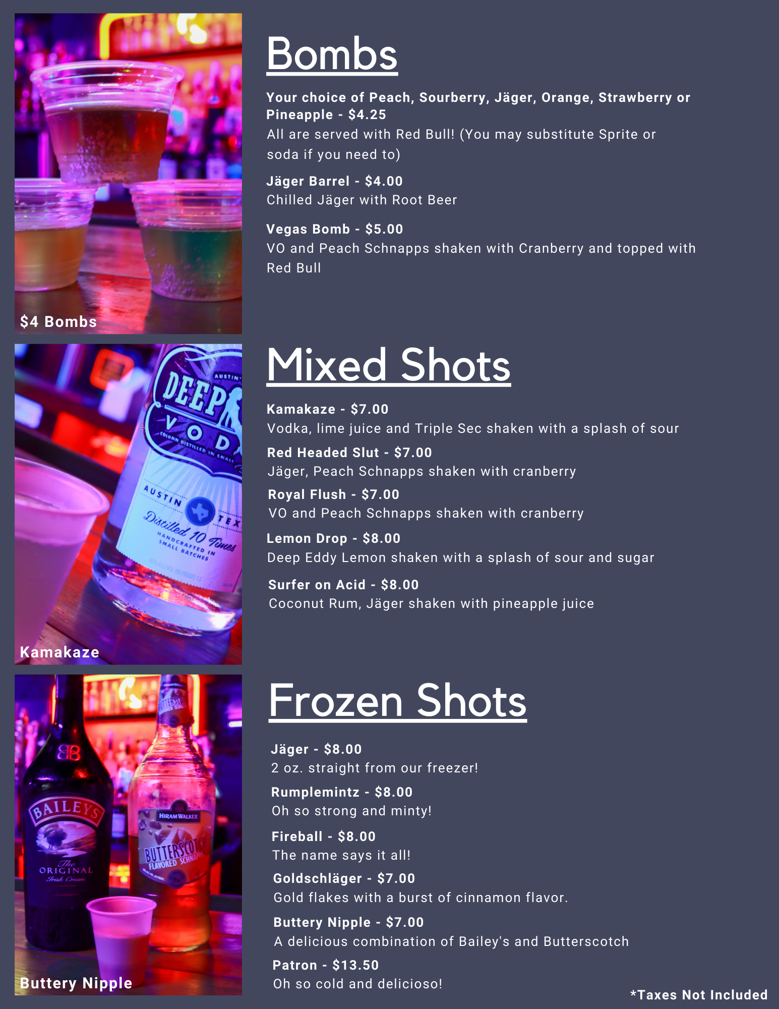 EDM Menu 2.0 (7).png