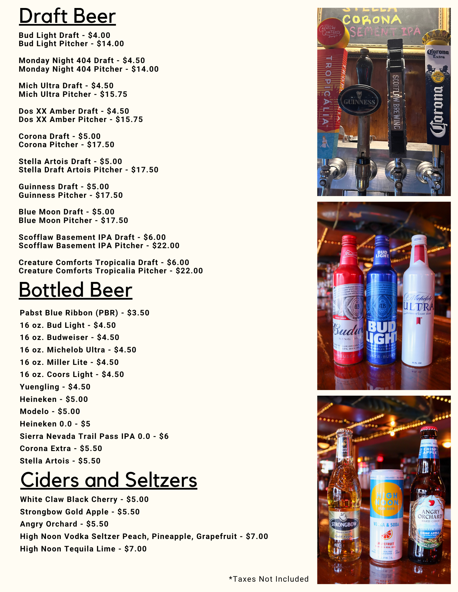 Main Bar Menu (11).png