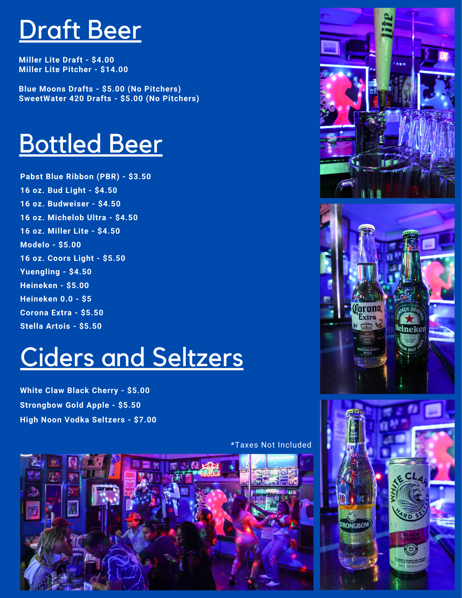 Karaoke Menu (5).png