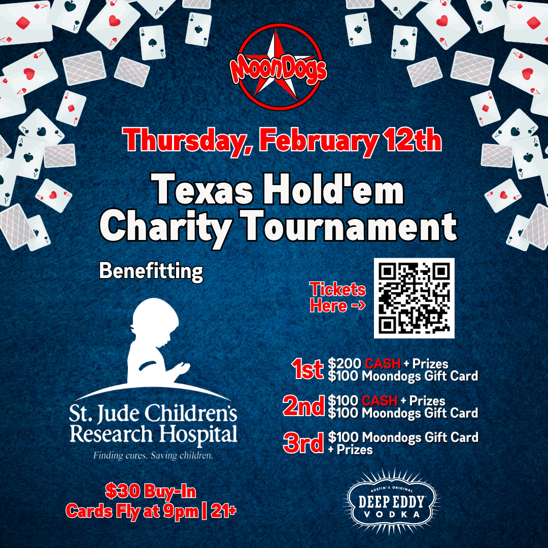 Texas Hold'em Tournament 2.12.2026 (Square for Website) (1).png