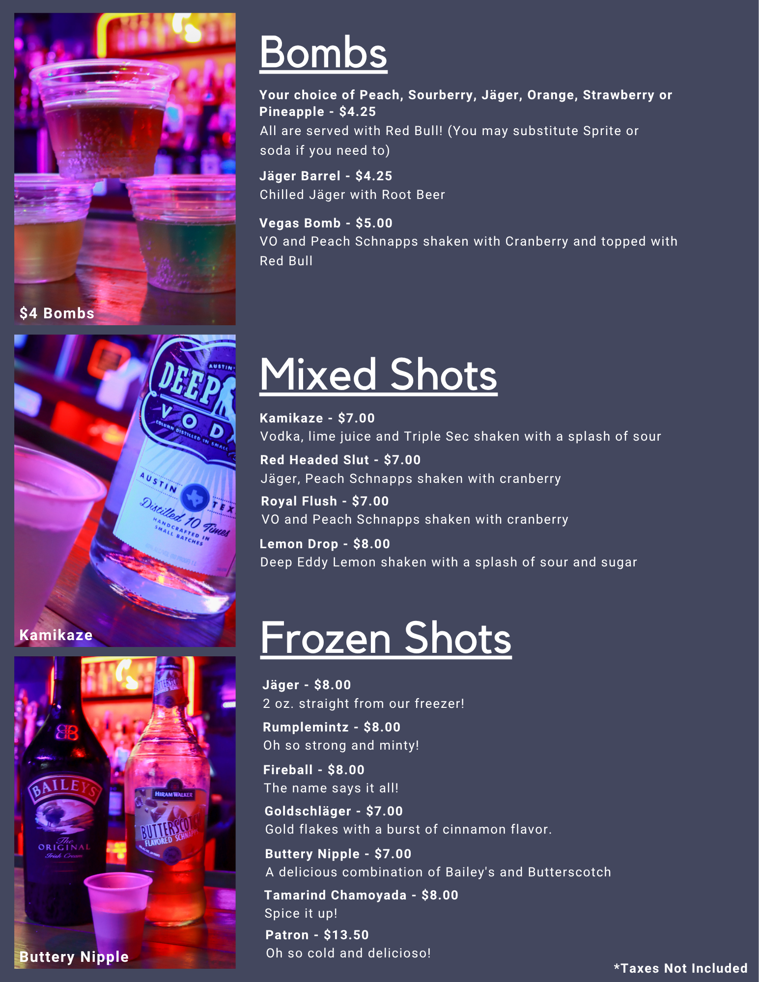 EDM Menu 2.0 (8).png