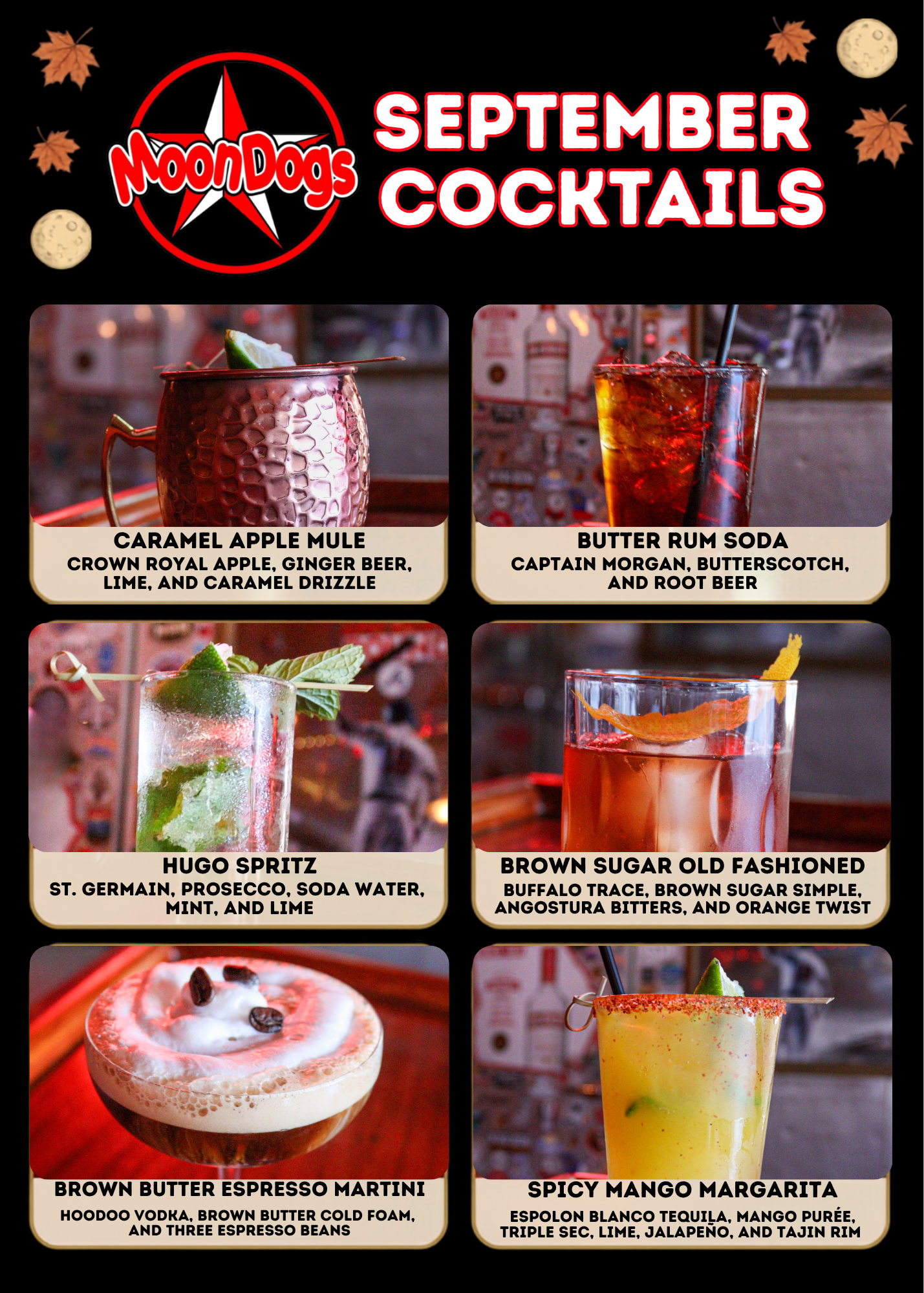 September Cocktails (3).png