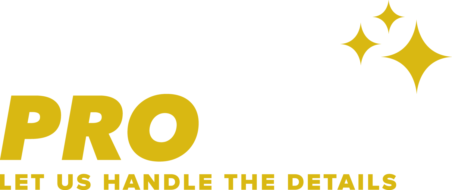 ProExo Detailing Services